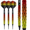 WINMAU Firestorm Flame 18g Barrel / 20g Total Weight Professional