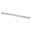 MGN15C Linear Rail Guide Bearing Steel Linear Sliding Rail for