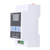 TMC‑6000 Temperature Controller Digital Temperature Control Regulator Thermostat 110‑240V