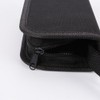 DraCra 2 Pack Watch Repair Kit Organizer Storage Bag Mini