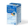 Chong Kun Dang Eye Lutein Plus Vitamin (2 months supply)