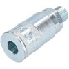 Air Line Connector Fitting Female Genuine PCL Vertex Quick Release