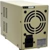 Tekpower TP1803D Lab Grade Variable Linear DC Power Supply, 0-18V