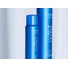 Moisturizing Carbonated Mist (2.8 oz (80 g) Carbonated Beauty Skin