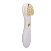 Electronic Eye Massager Wand Vibration Lifting Reduce Puffiness Heating Eye