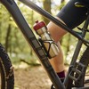 Mepal - Stainless steel Pull Bottle Sport - Leakproof -