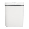 Automatic Motion Sensor Trash Can with Lid Smart Touchless Garbage