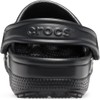 Crocs Unisex Adult Classic Clog