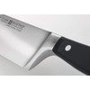 Wusthof Classic Euro Paring Knife 4000-7, 3"