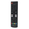 Control Remoto Original Lg Smart Tv Akb76037603