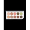 LUMMIR Light On Eyes Shadow Palette 5.9g - 8PM 03