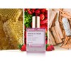 Berries & Cream Eau de Parfum, 3.4 fl. oz., by