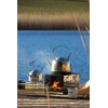 Petromax tk1 12649 Tea Kettle