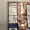 Trader Joe's Dry Roasted & Salted Almonds 2 pack 2