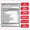 Batch 27 Lite Pre Workout Powder - Clean Energy, Intense