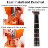 Fantastic Finger Guide for Cellos - Music Accessories for String