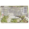 Nesti Dante Dolce Vivere Costa Smeralda Soap 250 g