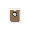 aoteng Replacement Accessories Kit for eufy L60 L50 L60 SES