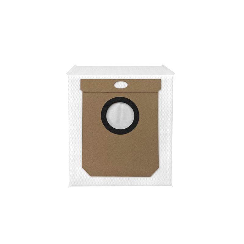 aoteng Replacement Accessories Kit for eufy L60 L50 L60 SES