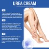 Foot Cream Stick Foot Cream Very Dry Feet Callus Moisturising