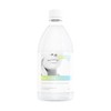 Vitabay Aqua Silica 500 ml • Organic Colloidal Silicon in