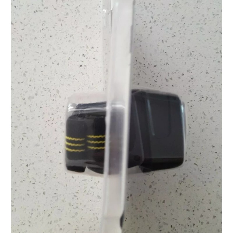 LUX - PRO Mechanic's Headlamp LUXPRO 235 Lumens LED Spot