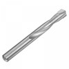 uxcell 14mm Reduced Shank Cemented Carbide Twist Drill Bits for