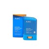 AHC Natural Perfection Double Shield Sun Stick UV/IR