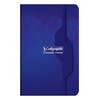 Calligraphe Clairefontaine 68C - Pack of 10 Calligraphe Stapled Booklets