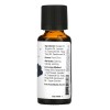 Now Essential Oils Mezcla de aceites para dormir apacibles 30