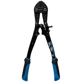Century Drill & Tool 72740 Bolt Cutters, 14"