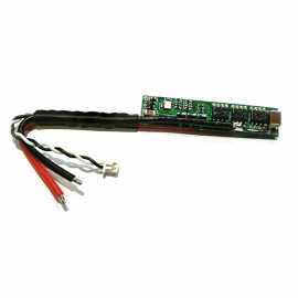 Immersion RC EZESC12 12A