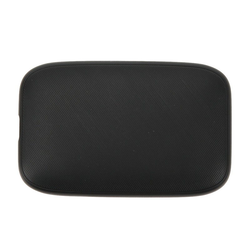 CarPlay Ai Box Adapter Add for Android 8.1 System 2.4G+5.0G