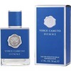 Vince Camuto Homme for Men Eau de Toilette Spray 1.7
