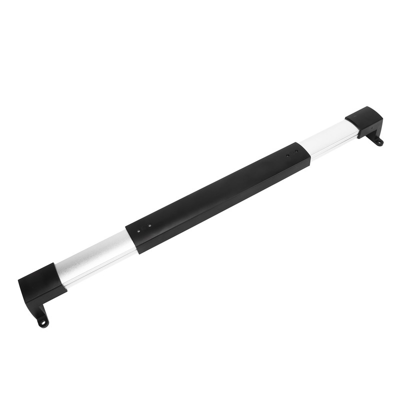 RV Screen Door Cross Bar 21‑5/8in to 28‑5/8in Adjustable Aluminum