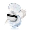 ZEESEA Zoosie "Zero" Powder Sebum Control (01), White