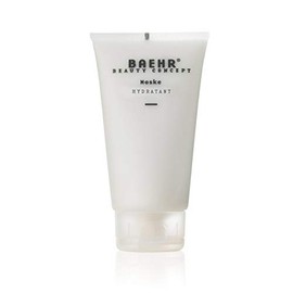 BAEHR BEAUTY CONCEPT Mask Hydratant Tube (150 ml)
