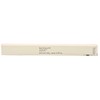 Glossier Boy Brow Arch 2-in-1 Longwear Pomade Eyebrow Pencil Cool