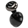 STI Engine Start Button Latest Model Car One-Click Start Button