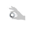 Delta Faucet RP34832 Victorian, Base with Gasket for Widespread Bathroom,