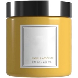 Lift Body Creme, Anti-aging Skin Firming Body Cream, Skin Moisturizer (tightens And Hydrates Dry Skin On Arms & Legs), Suitable For All Skin Types (Vanilla)