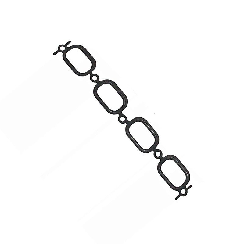Intake Manifold Gaskets Kit Compatible for Range Rover L663 L322