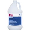 National Chemical Laboratories IMAGE Deodorizing Neutral Cleaner, 4 x 1