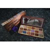 Too Faced better than chocolate cocoa infused eyeshadow palette new