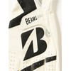 Beams Golf Gloves (UNISEX) BRIDGESTONE GOLF Bespoke Tour B Tour