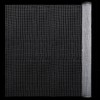 Clear Mesh Netting Material, Aquarium Mesh Lid 3.3 x 5