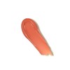 CODE GLOKOLOR Fix-On Glow Tint - 02 Glowy Beige