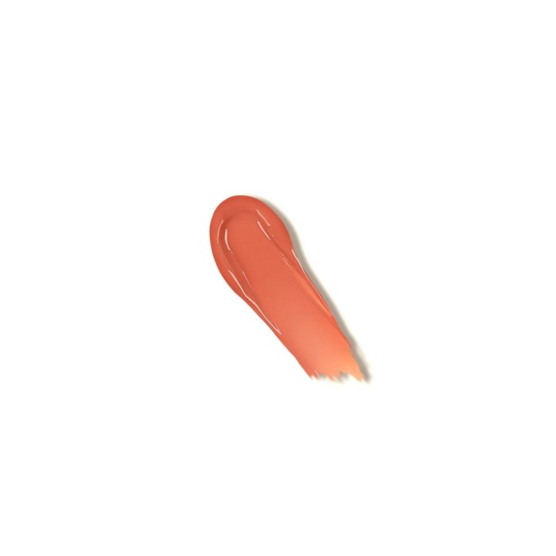CODE GLOKOLOR Fix-On Glow Tint - 02 Glowy Beige