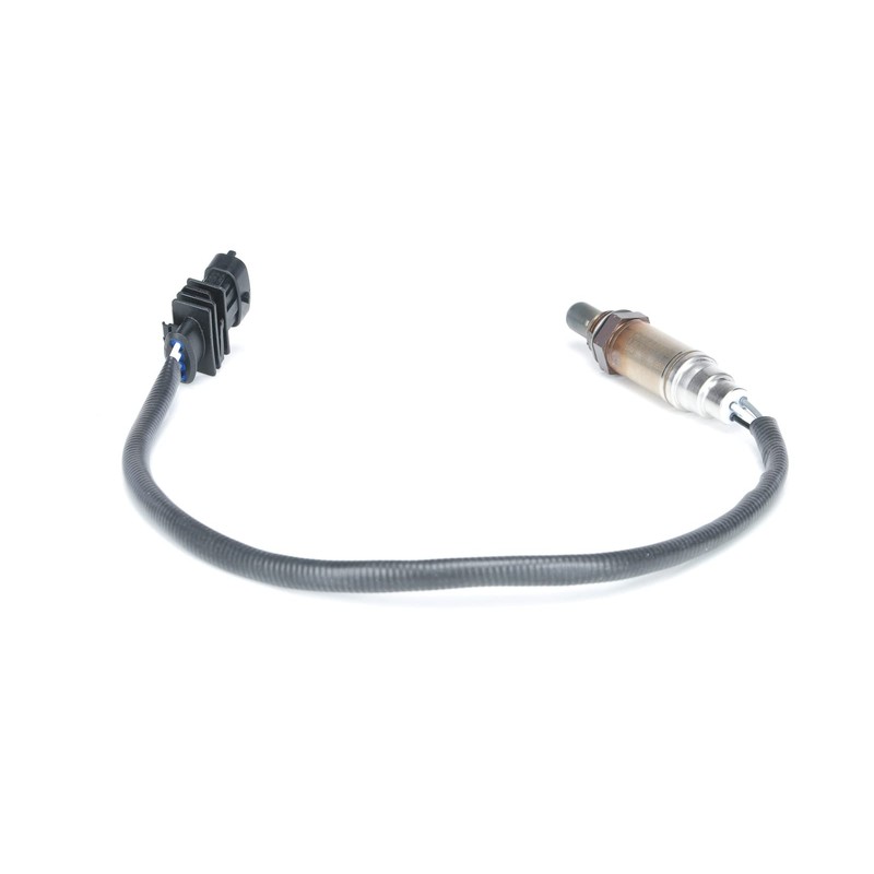 Bosch 0258005007 Oxygen Sensor