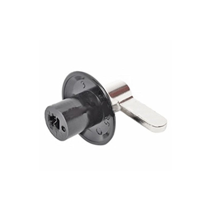 Smeg Genuine Oven Knob Control Cooker Heat Switch (Pack of